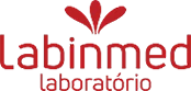 logo LabinMed